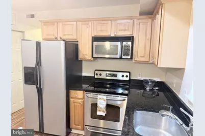 1310 Congress Street SE #204, Washington, DC 20032 - Photo 22