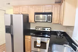 1310 Congress St SE, Washington, DC 20032 - Photo 22