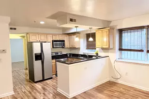 1310 Congress St SE, Washington, DC 20032 - Photo 14