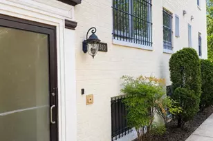 1310 Congress St SE, Washington, DC 20032 - Photo 2