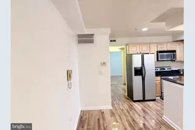 1310 Congress Street SE #204, Washington, DC 20032 - Photo 12
