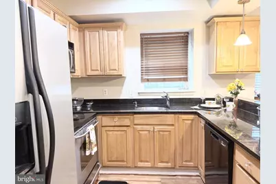 1310 Congress Street SE #204, Washington, DC 20032 - Photo 18
