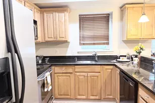 1310 Congress St SE, Washington, DC 20032 - Photo 18