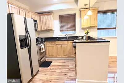1310 Congress Street SE #204, Washington, DC 20032 - Photo 10