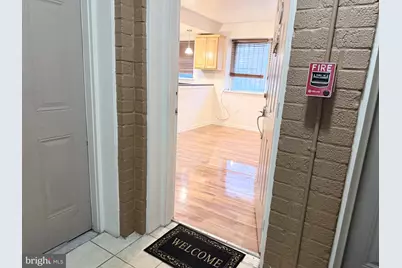 1310 Congress Street SE #204, Washington, DC 20032 - Photo 4