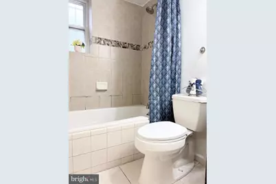 1310 Congress Street SE #204, Washington, DC 20032 - Photo 26
