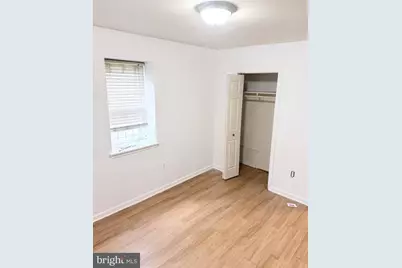 1310 Congress Street SE #204, Washington, DC 20032 - Photo 32