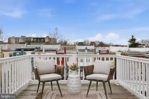 3620 13th St NW, Washington, DC 20010 - Photo 18