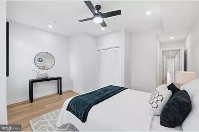 3620 13th Street NW #2, Washington, DC 20010 - Photo 22