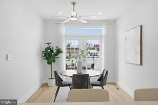 3620 13th St NW, Washington, DC 20010 - Photo 16