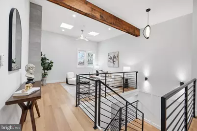 3620 13th Street NW #2, Washington, DC 20010 - Photo 6