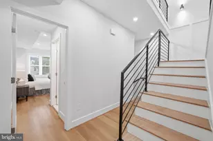 3620 13th St NW, Washington, DC 20010 - Photo 20