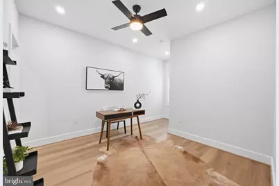 3620 13th Street NW #2, Washington, DC 20010 - Photo 24