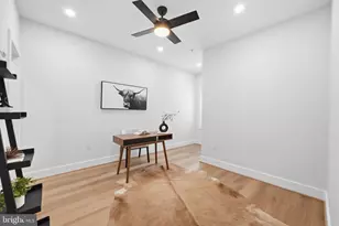 3620 13th St NW, Washington, DC 20010 - Photo 24