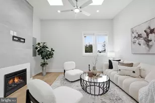 3620 13th St NW, Washington, DC 20010 - Photo 4