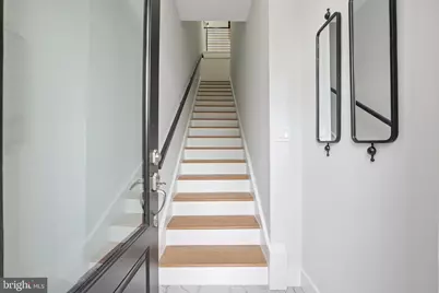 3620 13th Street NW #2, Washington, DC 20010 - Photo 8
