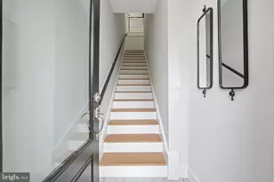 3620 13th St NW, Washington, DC 20010 - Photo 8
