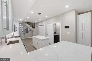 3620 13th St NW, Washington, DC 20010 - Photo 10