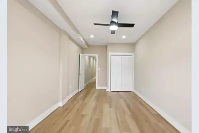 3620 13th Street NW #1, Washington, DC 20010 - Photo 28