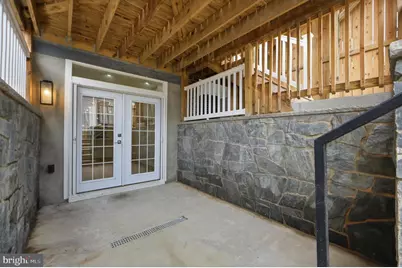 3620 13th Street NW #1, Washington, DC 20010 - Photo 16