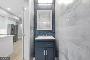 3620 13th St NW, Washington, DC 20010 - Photo 14