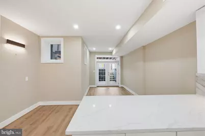 3620 13th Street NW #1, Washington, DC 20010 - Photo 12