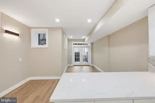 3620 13th St NW, Washington, DC 20010 - Photo 12