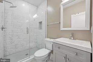 3620 13th St NW, Washington, DC 20010 - Photo 20