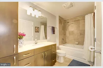 440 L Street NW #407, Washington, DC 20001 - Photo 4