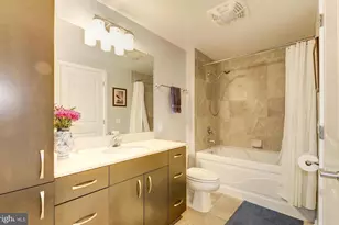 440 L St NW, Washington, DC 20001 - Photo 4