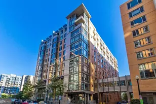 440 L St NW, Washington, DC 20001 - Photo 14