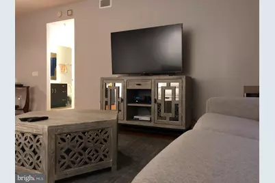 440 L Street NW #407, Washington, DC 20001 - Photo 8