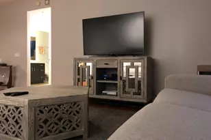 440 L St NW, Washington, DC 20001 - Photo 8