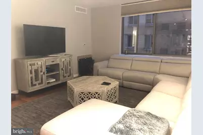 440 L Street NW #407, Washington, DC 20001 - Photo 6