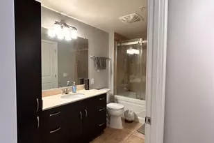 440 L St NW, Washington, DC 20001 - Photo 4