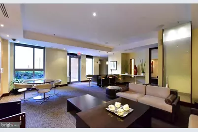440 L Street NW #407, Washington, DC 20001 - Photo 14