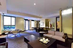 440 L St NW, Washington, DC 20001 - Photo 14