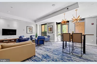 440 L Street NW #407, Washington, DC 20001 - Photo 12