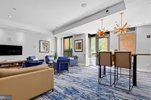 440 L St NW, Washington, DC 20001 - Photo 12