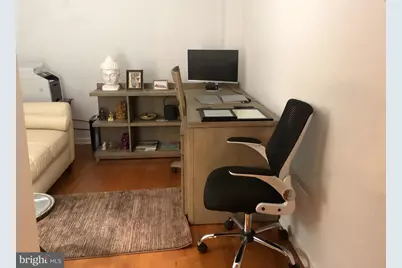 440 L Street NW #407, Washington, DC 20001 - Photo 10