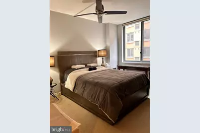 440 L Street NW #407, Washington, DC 20001 - Photo 2