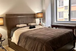440 L St NW, Washington, DC 20001 - Photo 2