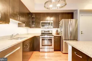 440 L St NW, Washington, DC 20001 - Photo 6