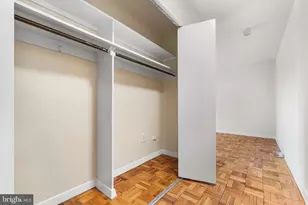 4600 Connecticut Ave NW, Washington, DC 20008 - Photo 12