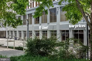 4600 Connecticut Ave NW, Washington, DC 20008 - Photo 44