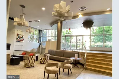 4600 Connecticut Avenue NW #717, Washington, DC 20008 - Photo 16
