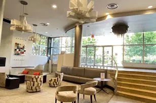 4600 Connecticut Ave NW, Washington, DC 20008 - Photo 16