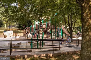 4600 Connecticut Ave NW, Washington, DC 20008 - Photo 38