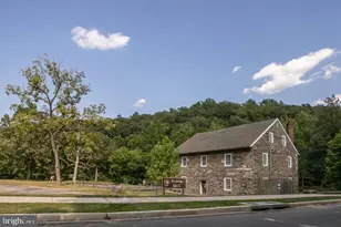4600 Connecticut Ave NW, Washington, DC 20008 - Photo 40