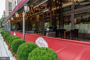 4600 Connecticut Ave NW, Washington, DC 20008 - Photo 28